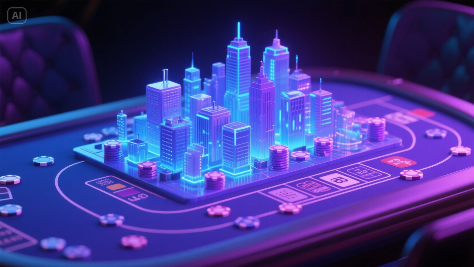 Registration at Dara Casino Casino