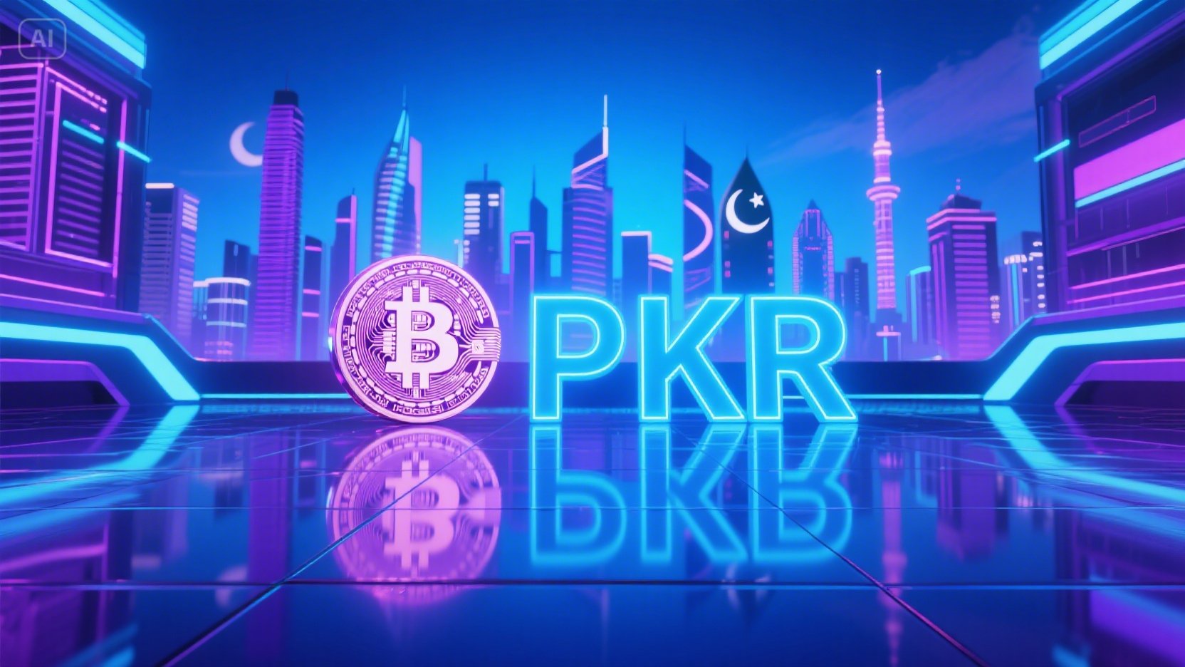 Dara CasinoDeposit once and enjoy a 200% instant bonus! Pakistan’s casino players can experience seamless PKR transactions, fast payments, and trusted entertainment with complete data protection.