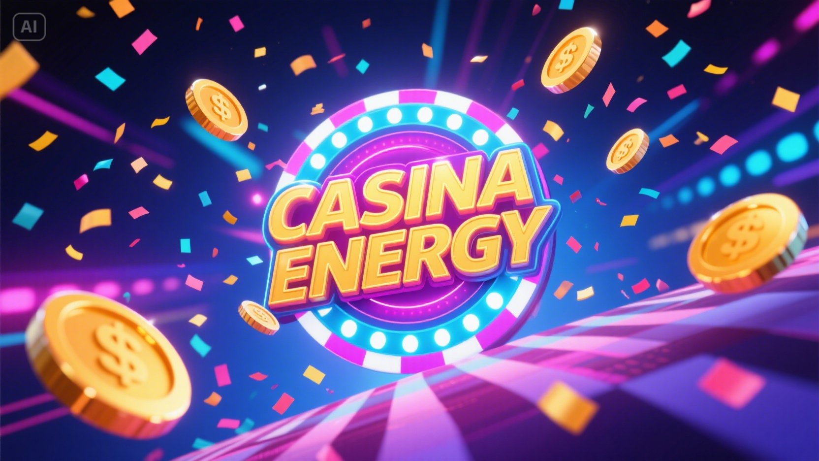 Casino Dara Casino desktop and mobile interfaces