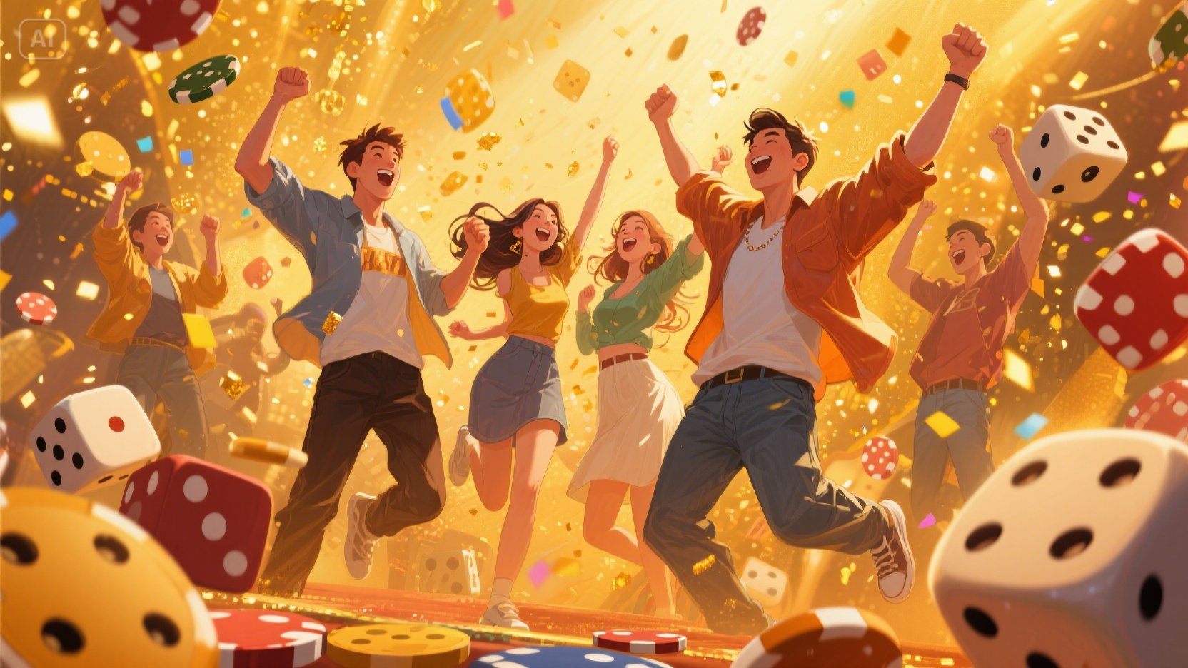 Casino Dara Casino desktop and mobile interfaces