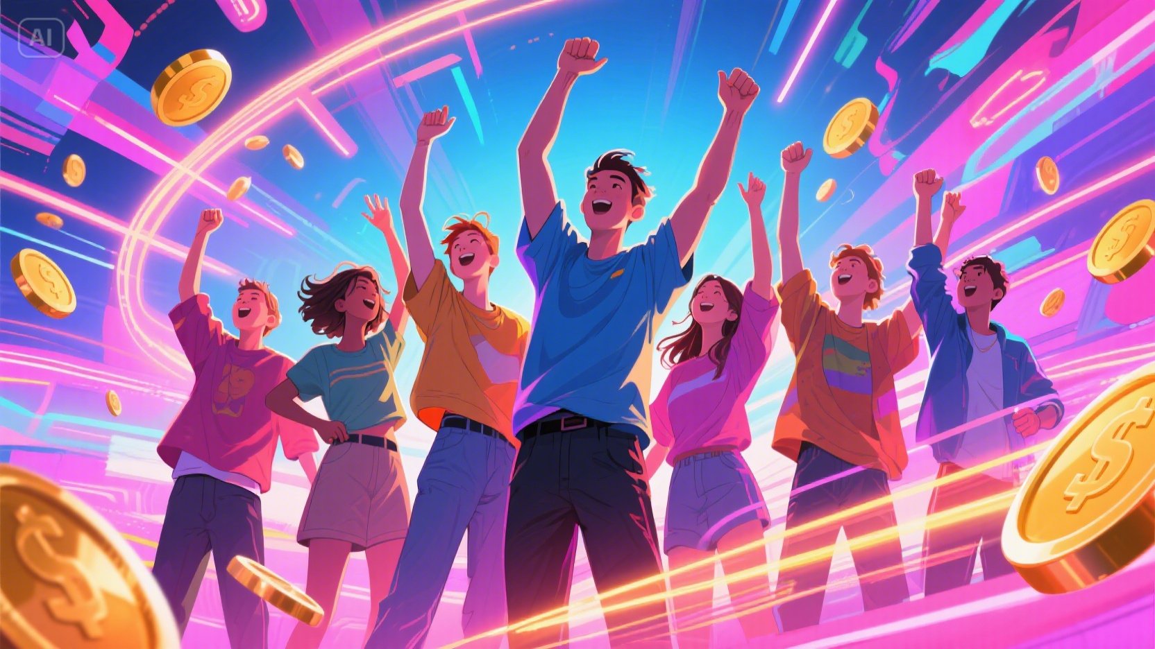 Registration at Dara Casino Casino