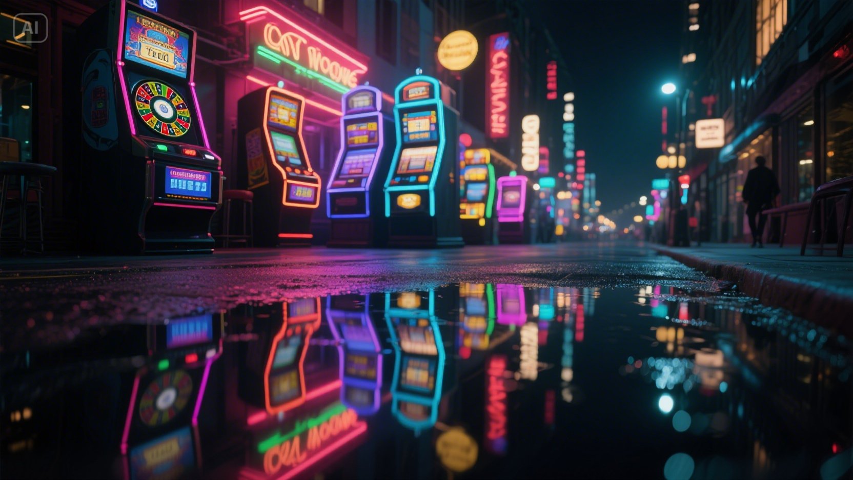 Dara CasinoJoin Pakistan’s favourite gaming hub and claim 200% instantly! Deposit via JazzCash, play premium casino games, and withdraw PKR rewards within minutes.