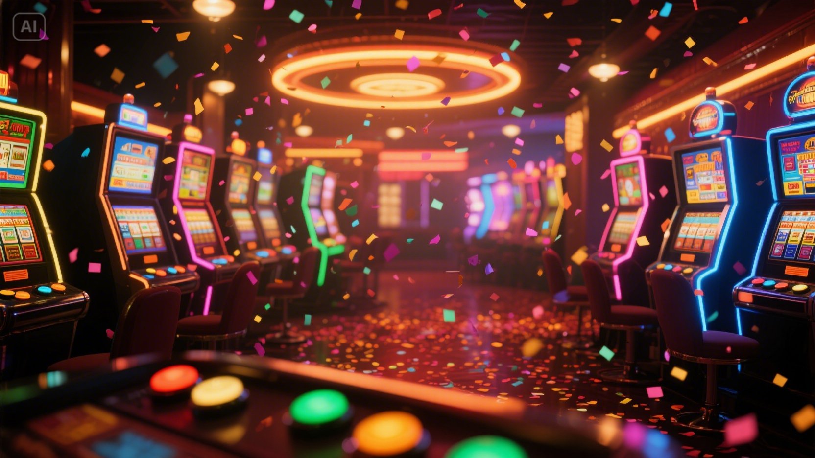 Dara CasinoDeposit once and claim 200% instantly credited! Pakistani players can enjoy crash games, slots, and live dealer action with real PKR rewards and secure payments.